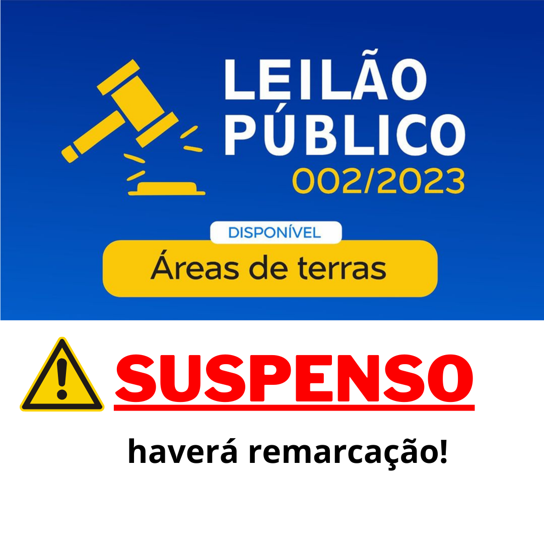 Suspenso.png