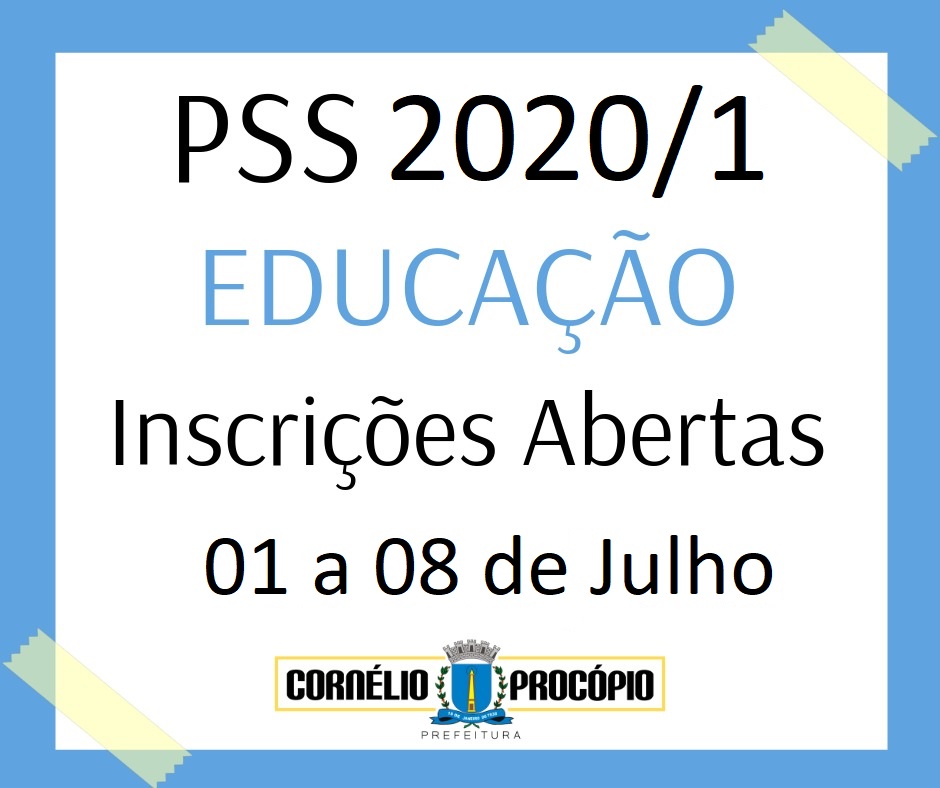 pss_educacao_2020_1