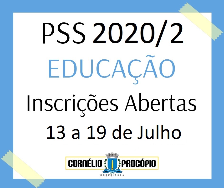 pss_educacao_2020_1