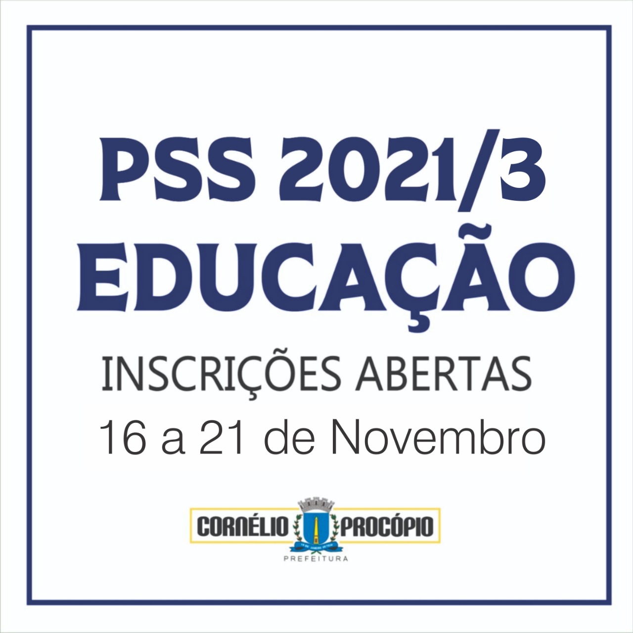 pss_geral_2021