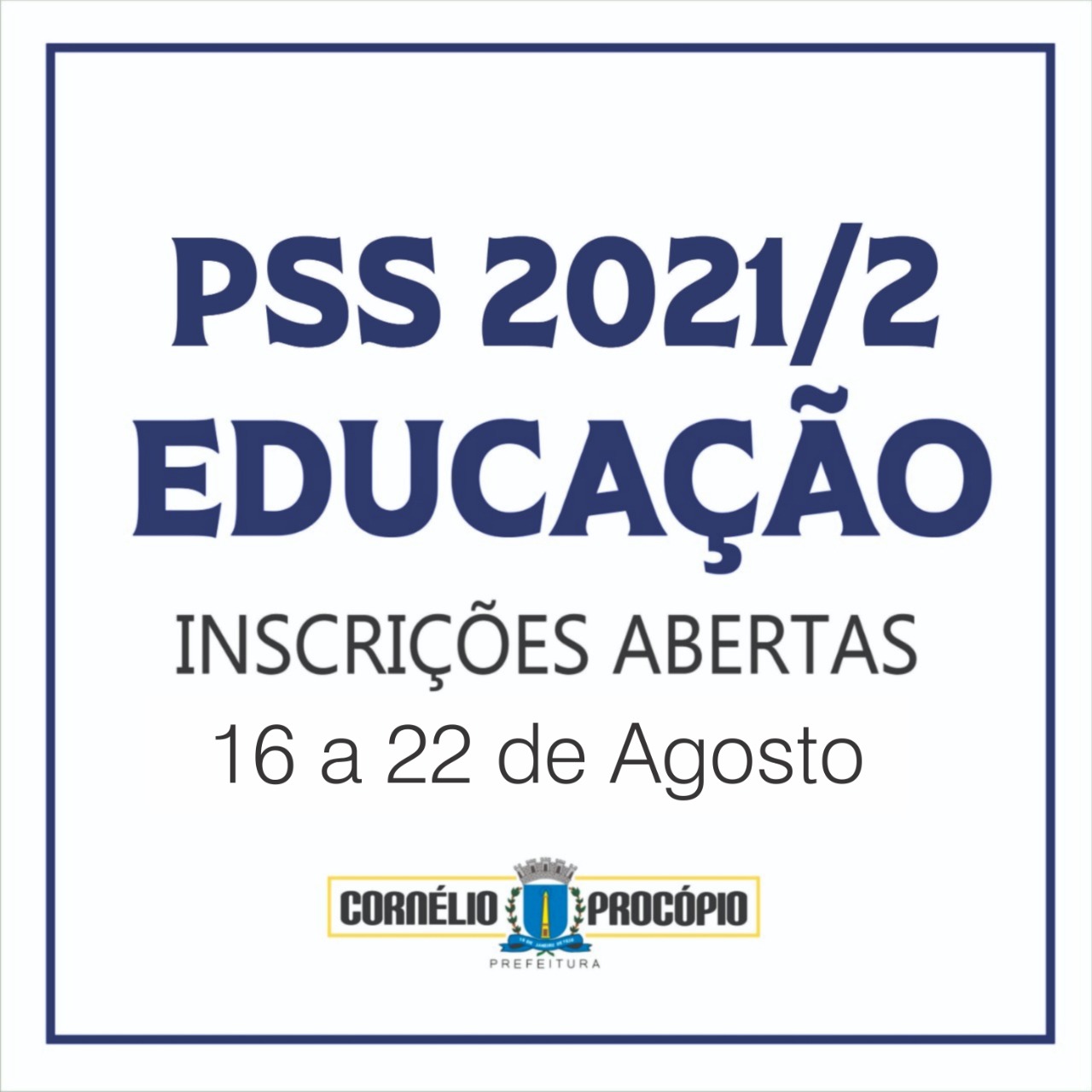 pss_educacao_2021_2