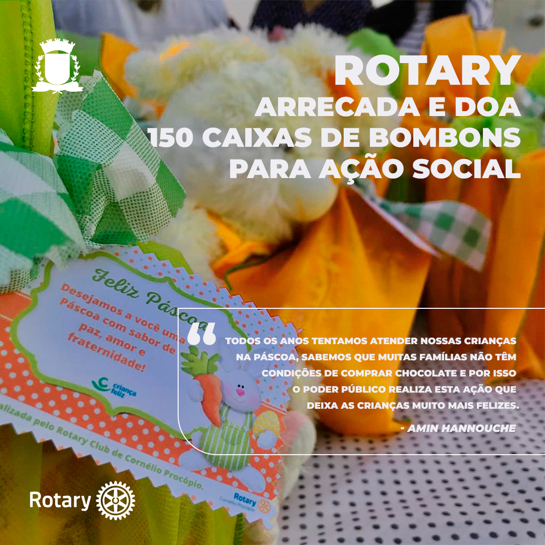 páscoa_ação_social.jpg