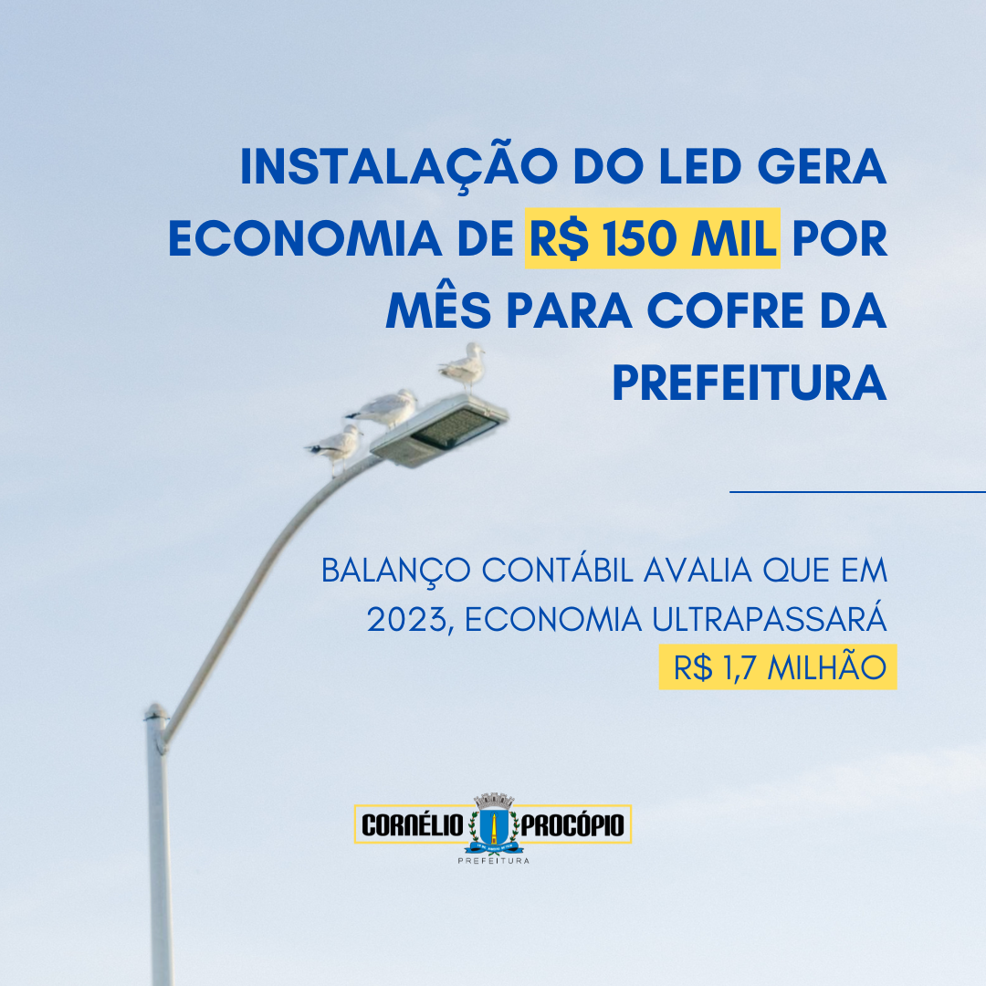 Instalação_do_Led_gera_economia_de_R_150_mil_por_mês_para_cofre_da_Prefeitura_1.png